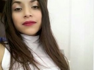 Foto de perfil adriennesexy