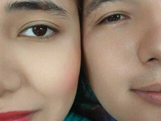 Chat de vídeo erótico AdventuresSexYoung