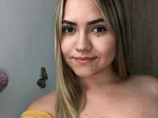 Chat de vídeo erótico adymuller