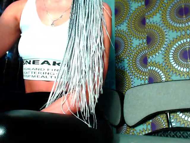 Capturas de tela de transmissão Aenat