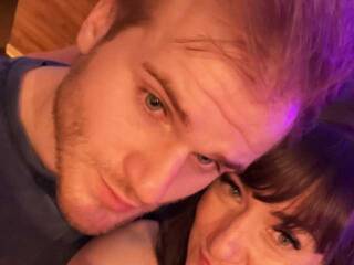 Chat de vídeo erótico Aerisetdenerys69