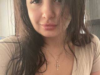 Chat de vídeo erótico Afelisa