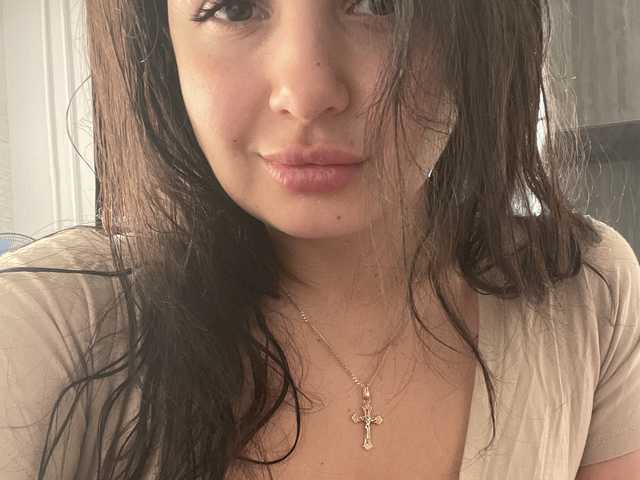Foto do perfil Afelisa
