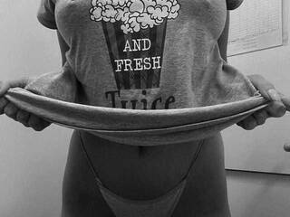 Chat de vídeo erótico Affectionat0