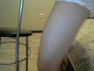 Chat de vídeo erótico Affectionate-Fairy