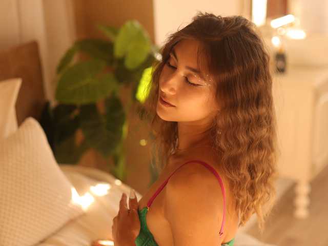 Foto do perfil Afffiiina