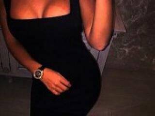 Chat de vídeo erótico affina69