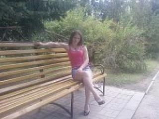 Chat de vídeo erótico affina9