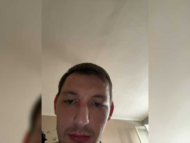 Capturas de tela de transmissão AfinaVitaa
