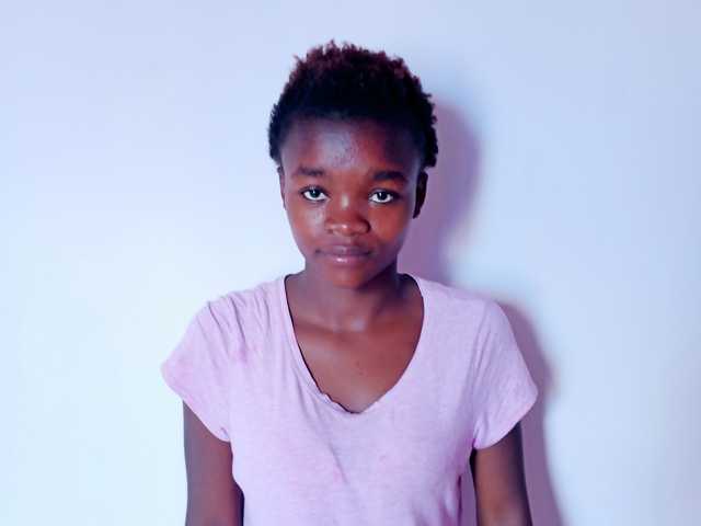 Foto do perfil Afribebz