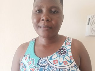 Chat de vídeo erótico AfricanBigass