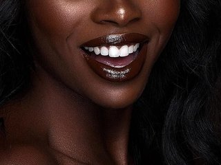 Chat de vídeo erótico africanblackass1