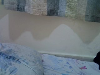 Chat de vídeo erótico africanqueen2