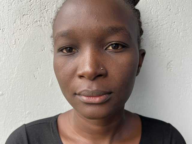 Foto do perfil Afriidol