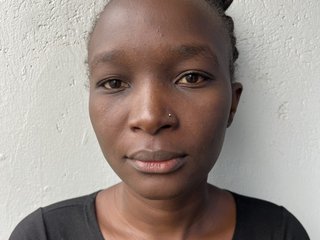 Chat de vídeo erótico Afriidol