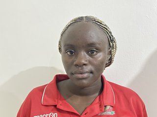 Chat de vídeo erótico Afrobooty