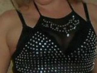 Chat de vídeo erótico afrodeeta