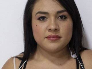 Chat de vídeo erótico Afrodita-Hot2