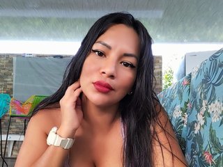 Chat de vídeo erótico afrodita-hots