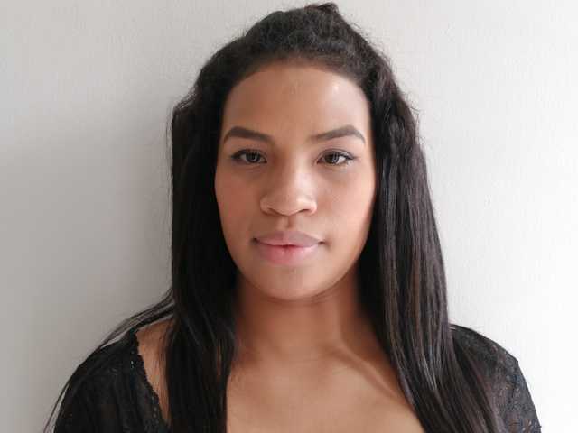 Foto do perfil afrodita12