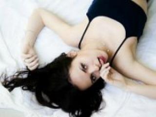 Chat de vídeo erótico afrodita17