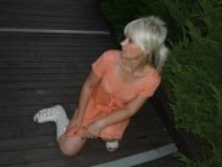 Chat de vídeo erótico afrodita3