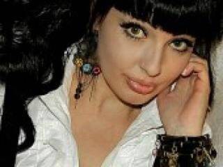 Chat de vídeo erótico afrodita33