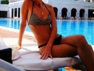 Chat de vídeo erótico afrodita90