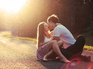 Chat de vídeo erótico AfroditaFlash