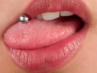 Chat de vídeo erótico afroditahorny69