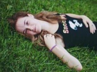 Chat de vídeo erótico afroditpass