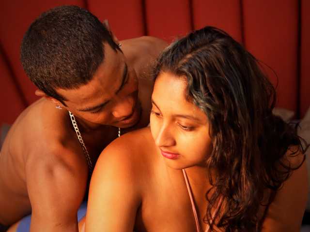 Foto do perfil agahta-althor