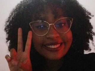 Chat de vídeo erótico agata-lust95