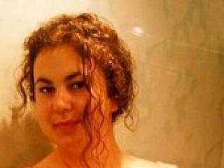 Chat de vídeo erótico agatamodels