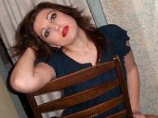 Chat de vídeo erótico agataweb