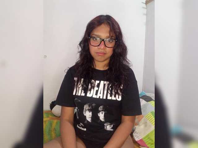 Foto do perfil AgathaDulce