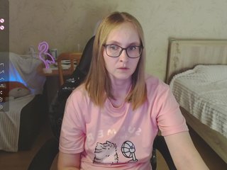 Chat de vídeo erótico agathamott