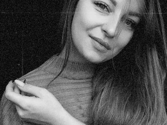 Foto do perfil -AnastasiaSs-