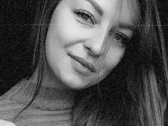 Foto do perfil -AnastasiaSs-