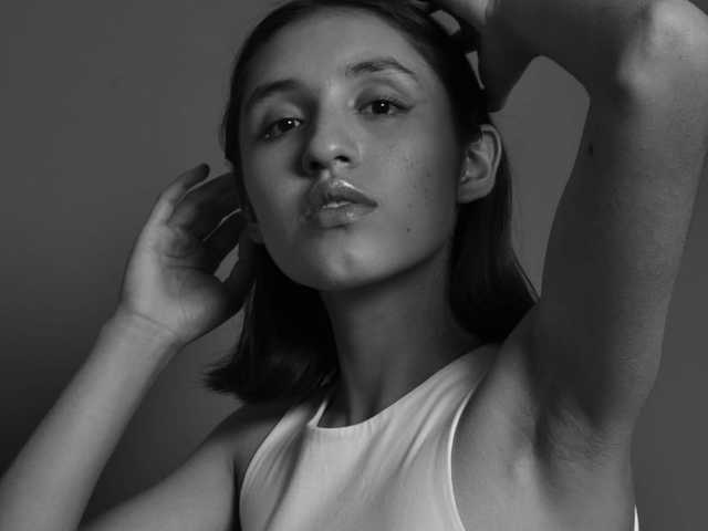 Foto do perfil Agathawills