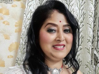 Chat de vídeo erótico Creamycum