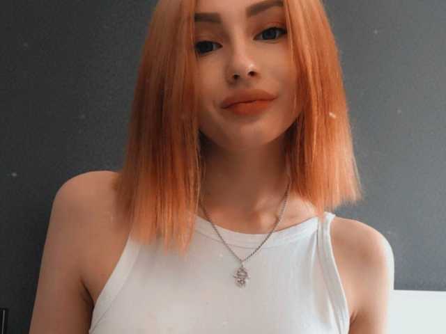 Foto do perfil agentmary