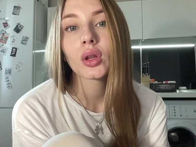 Capturas de tela de transmissão agentmary