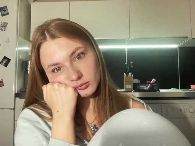 Capturas de tela de transmissão agentmary
