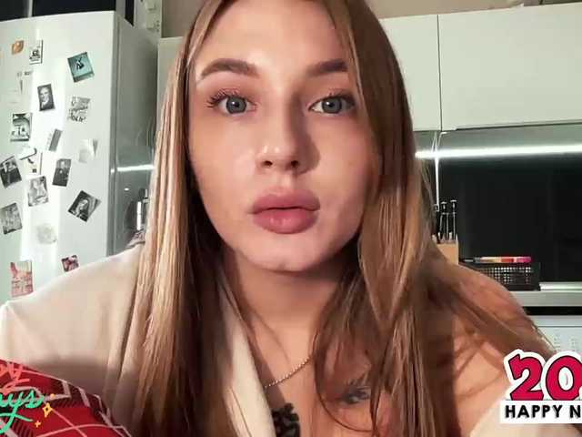 Capturas de tela de transmissão agentmary