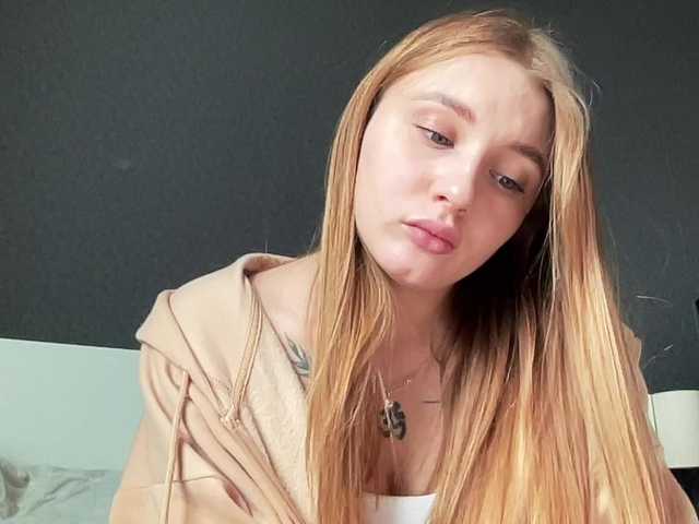Capturas de tela de transmissão agentmary
