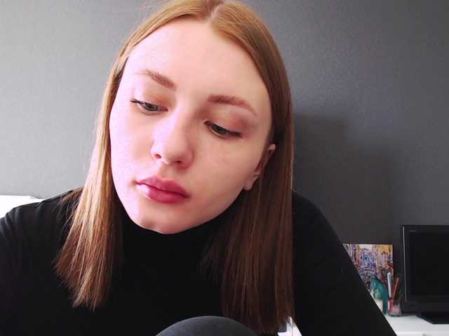 Capturas de tela de transmissão agentmary