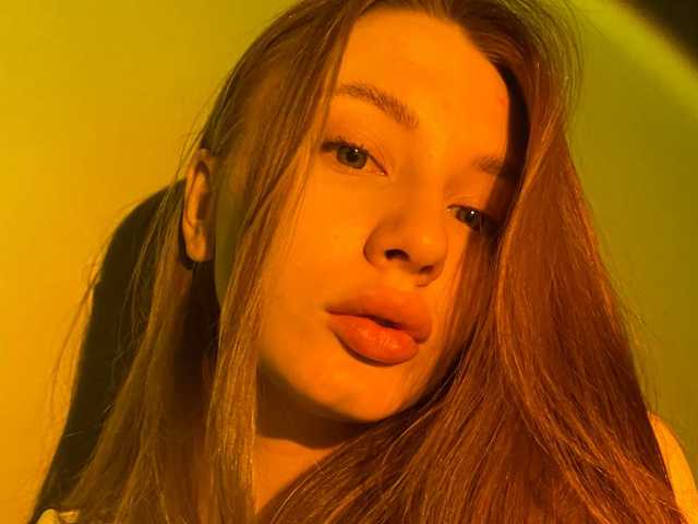 Foto do perfil agentmary