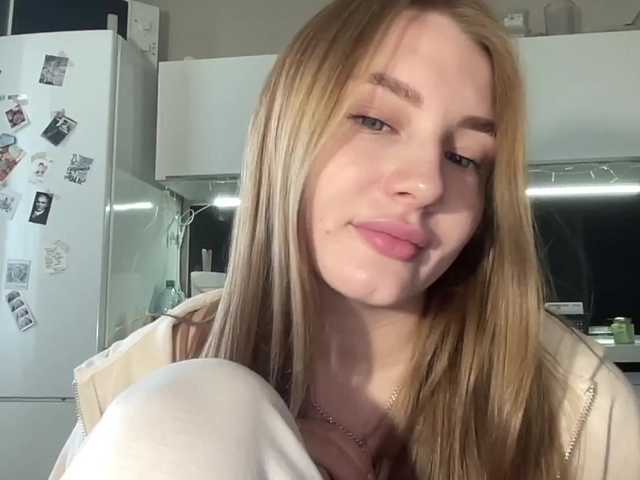 Capturas de tela de transmissão agentmary