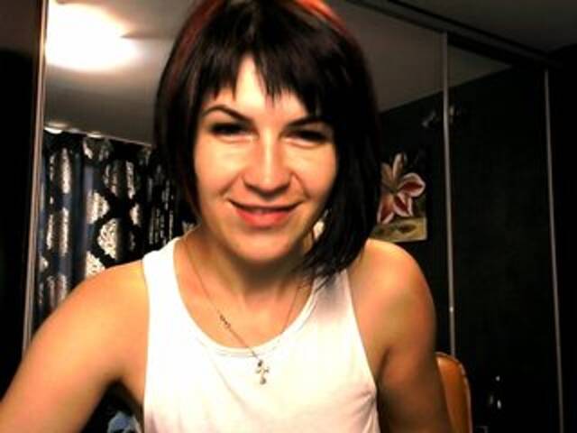 Capturas de tela de transmissão AgentViktoria